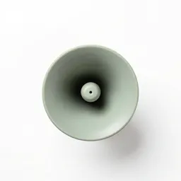 Horn