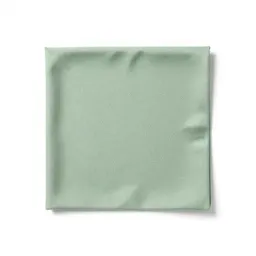Horsecloth