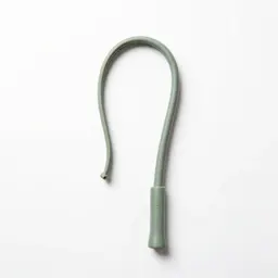 Horsewhip
