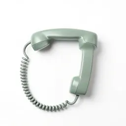 Hot line