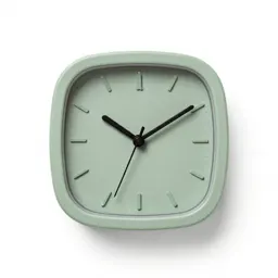 Hour hand