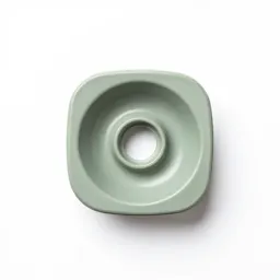 Hubcap