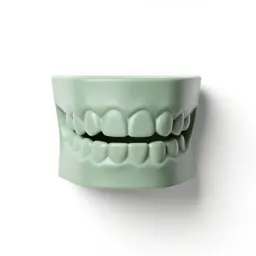 Jaw
