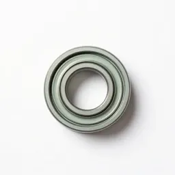 Journal bearing