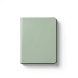 Journal box