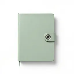 Journal