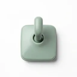 Joystick