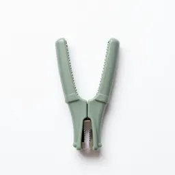 Jumper cable
