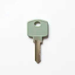 Key