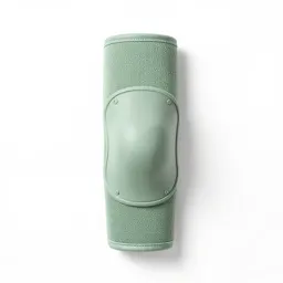 Knee brace