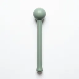 Knobkerrie