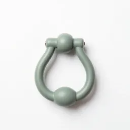 Knocker