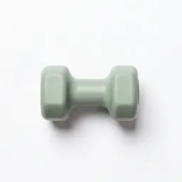 Knuckle joint