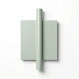 Lamppost