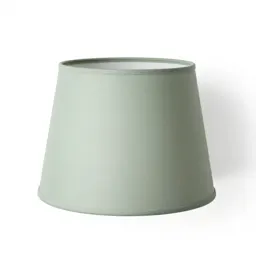 Lampshade