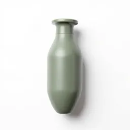 Land mine