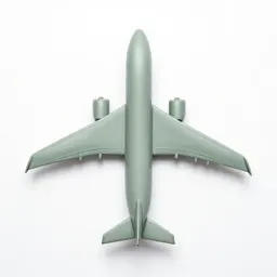 Landing gear