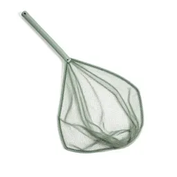 Landing net
