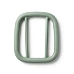 Landing skid