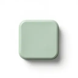 Lanolin