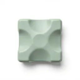 Lap joint