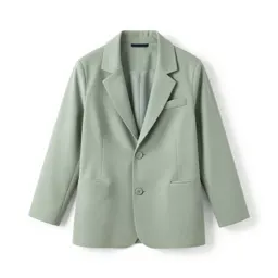 Lapel