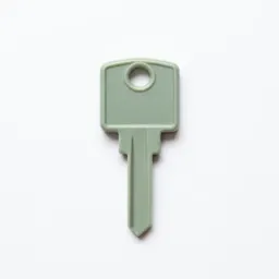 Latchkey