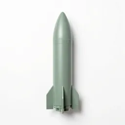 Launcher