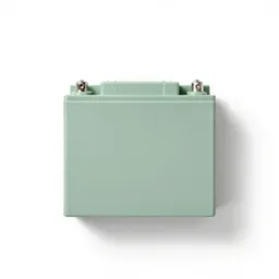 Lead-acid battery