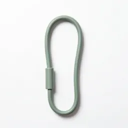 Leash