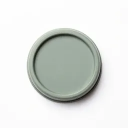 Lens cap