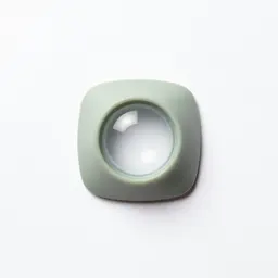 Lens implant