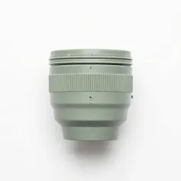 Lens