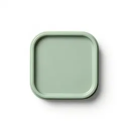 Lid