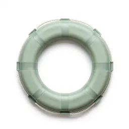 Life buoy