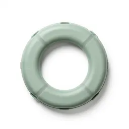 Life preserver