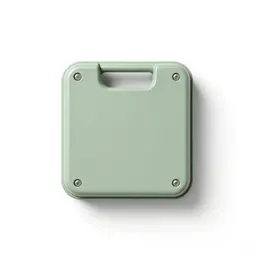 Lifting device