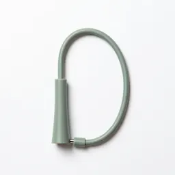Ligature