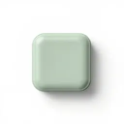 Light-emitting diode