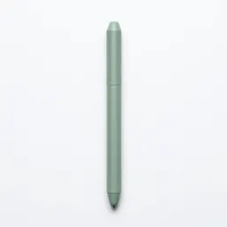 Light pen
