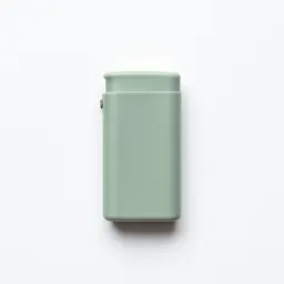 Lighter