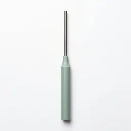Lightning rod
