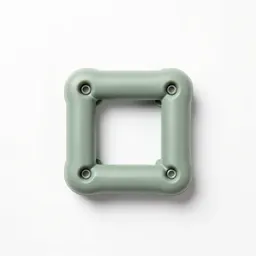 Linkage