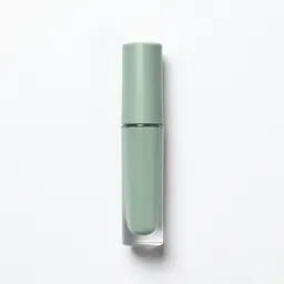 Lip-gloss