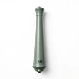 Long tom