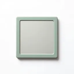 Looking glass