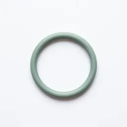 Loop