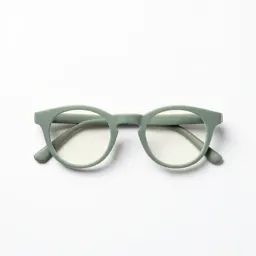 Lorgnette
