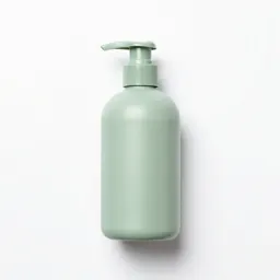 Lotion