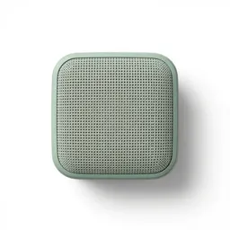 Loudspeaker